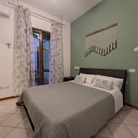 Appartement As Easy à Assise Extérieur photo