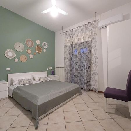 Appartement As Easy à Assise Extérieur photo