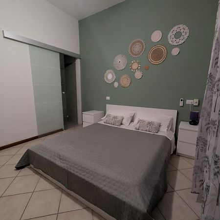 Appartement As Easy à Assise Extérieur photo