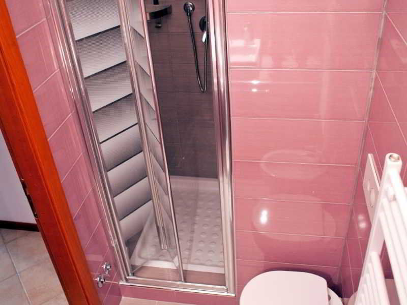 Appartement As Easy à Assise Extérieur photo