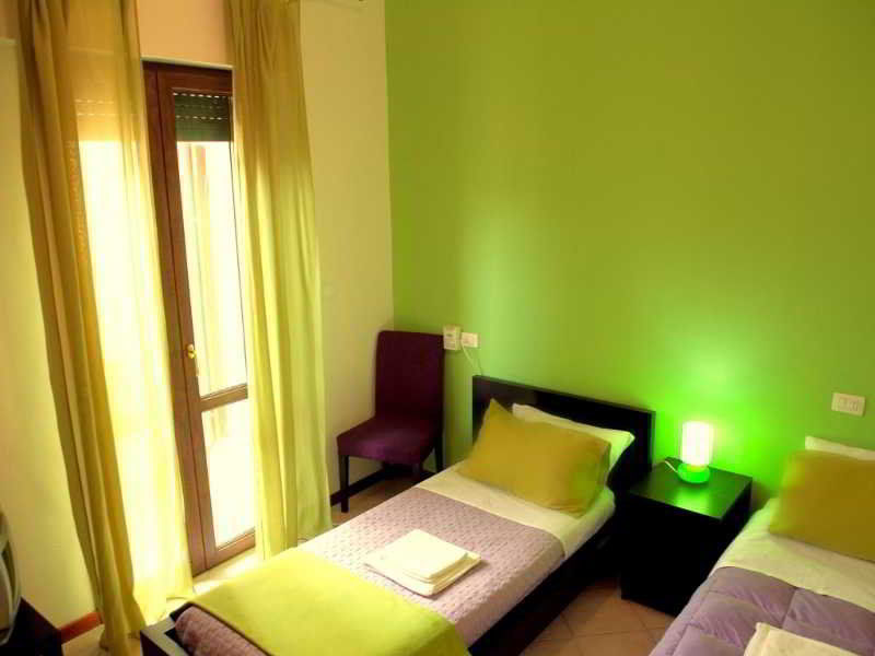 Appartement As Easy à Assise Extérieur photo