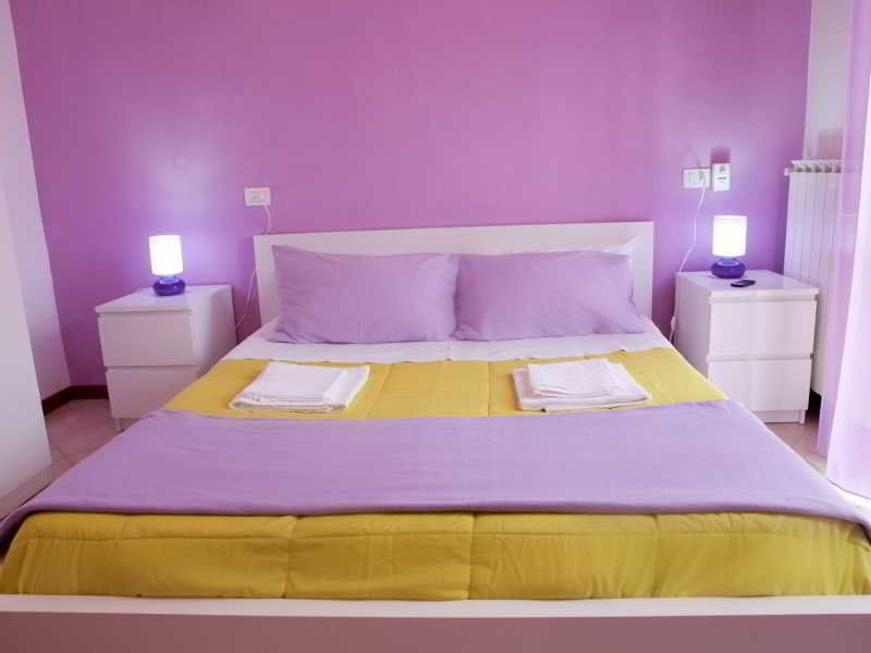 Appartement As Easy à Assise Extérieur photo
