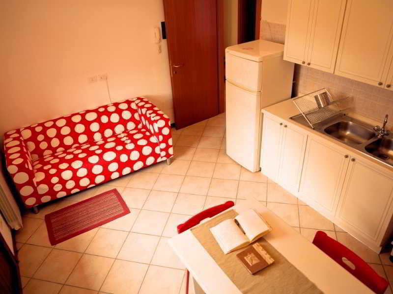 Appartement As Easy à Assise Extérieur photo