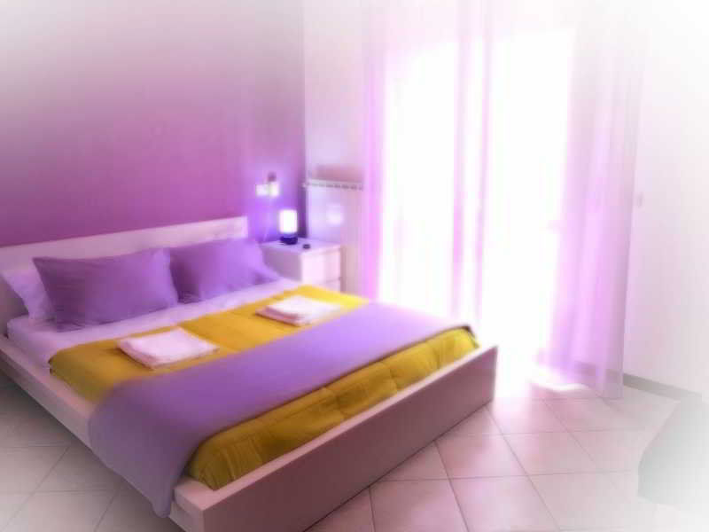 Appartement As Easy à Assise Extérieur photo
