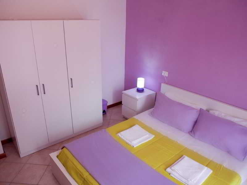 Appartement As Easy à Assise Extérieur photo